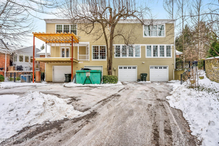 Listing Image 62