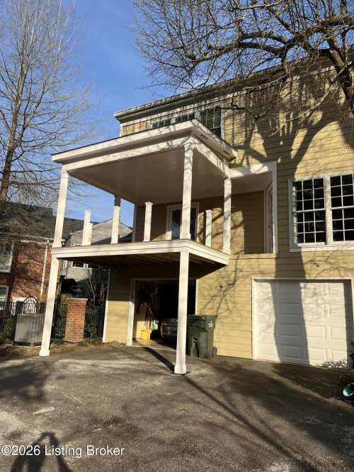 Listing Image 70