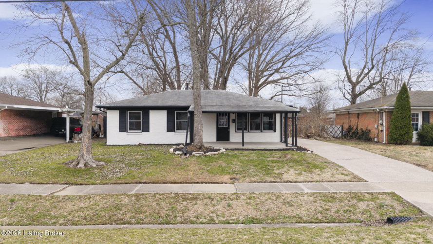 Listing Image 2