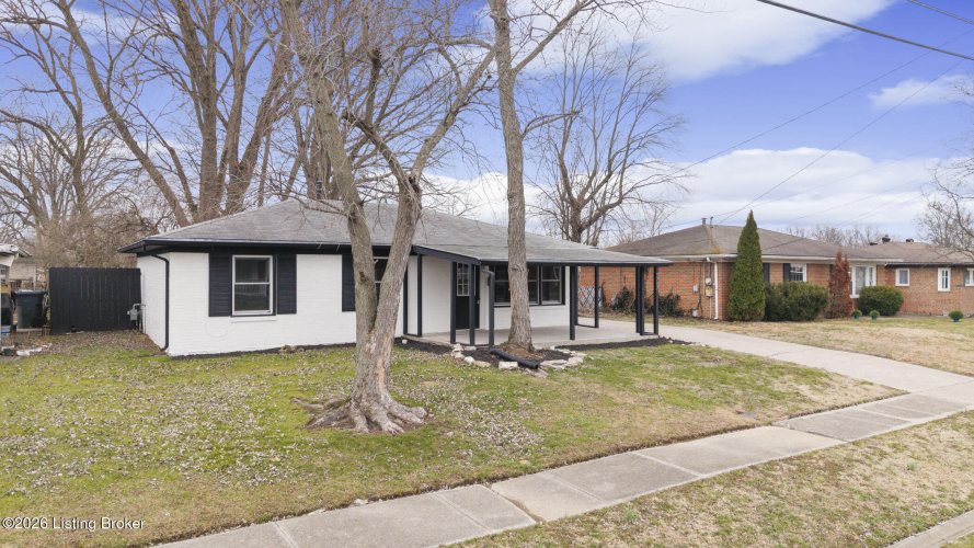 Listing Image 5