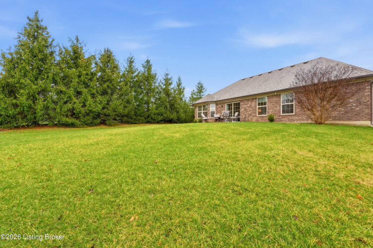 Listing Image 33