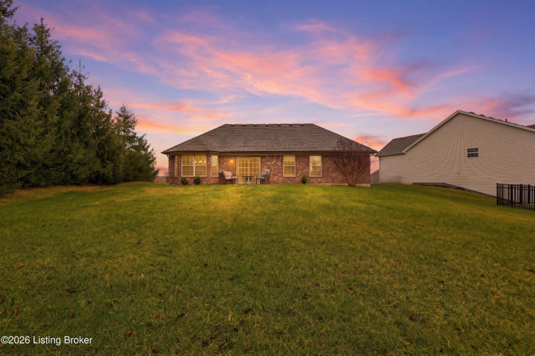 Listing Image 34