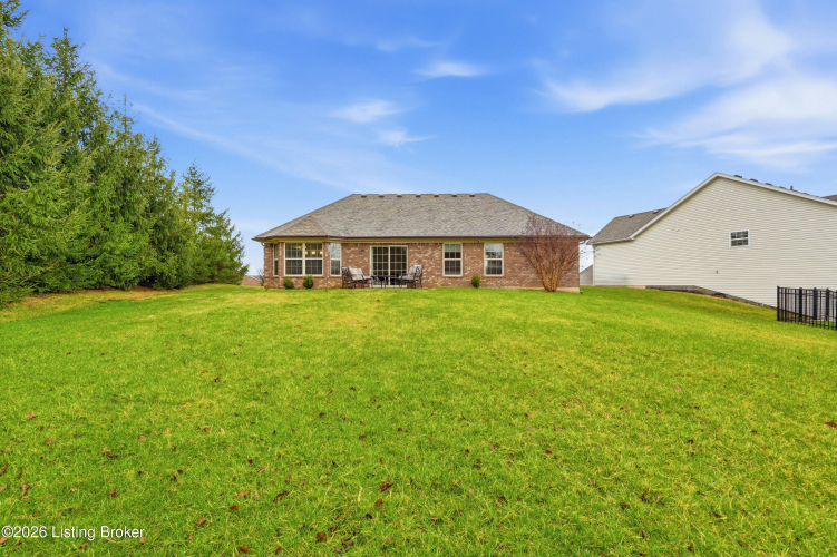 Listing Image 35