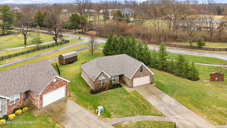 Listing Image 37