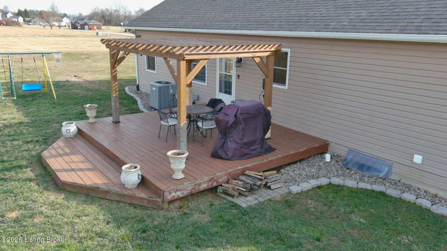Listing Image 14
