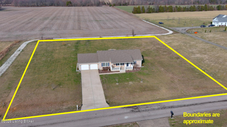 Listing Image 17