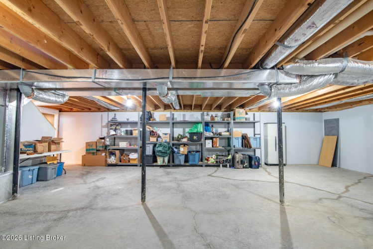 Listing Image 50
