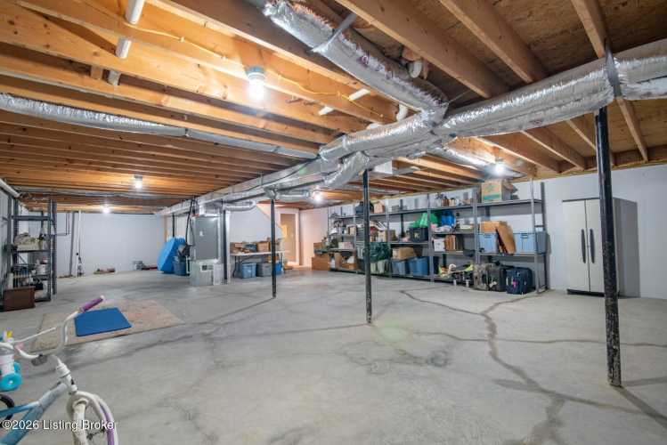 Listing Image 51