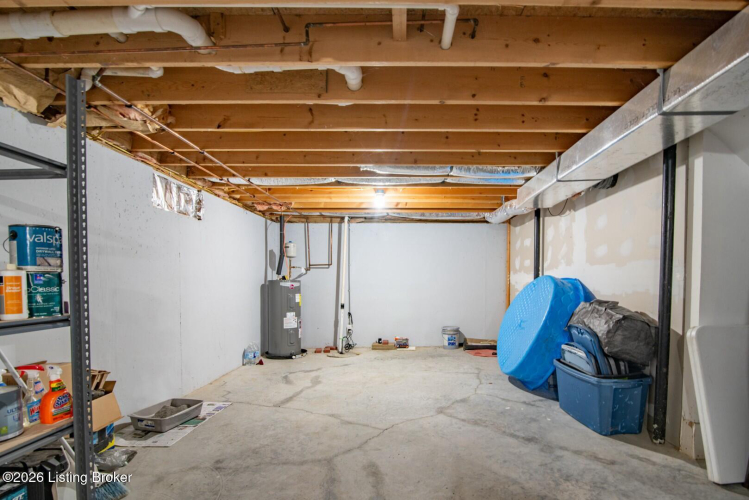 Listing Image 52