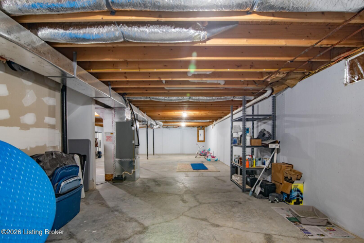 Listing Image 53