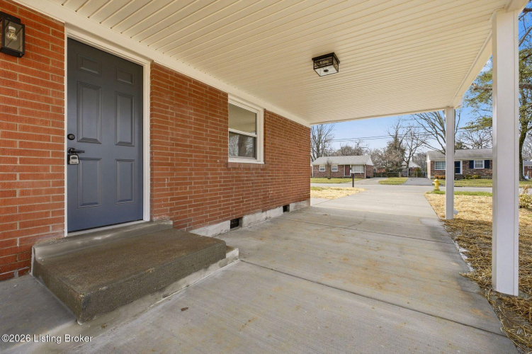 Listing Image 23
