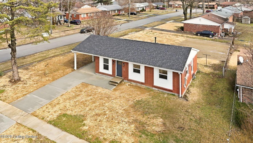 Listing Image 27