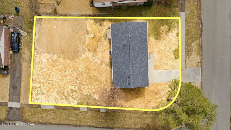 Listing Image 29