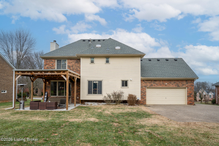Listing Image 37