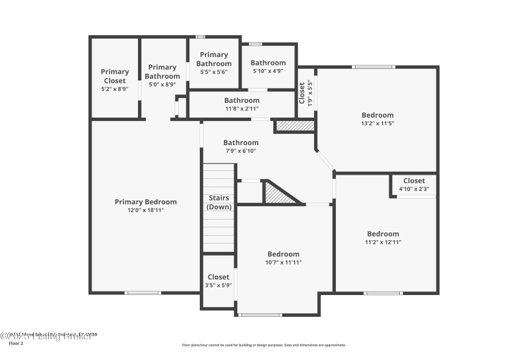 Listing Image 42