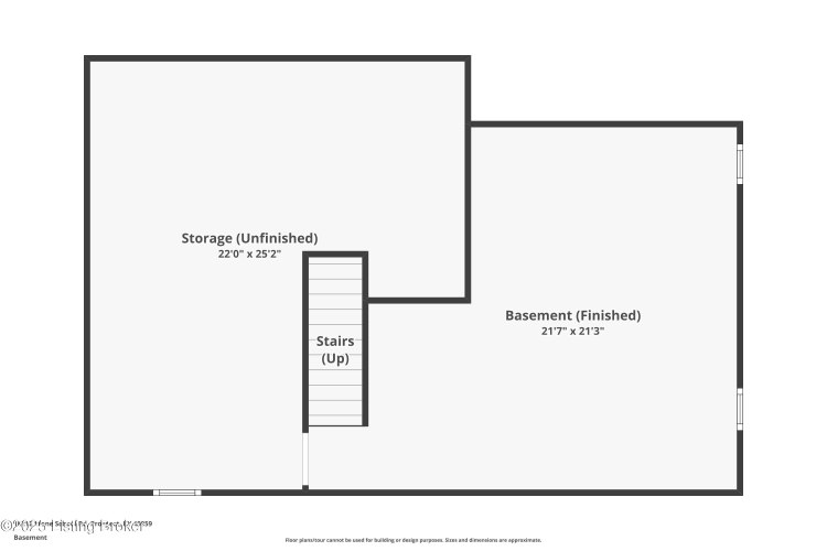 Listing Image 43