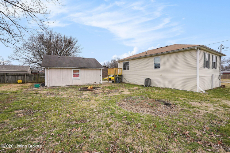 Listing Image 30