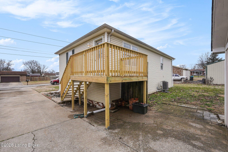 Listing Image 31