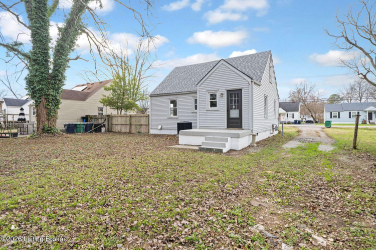 Listing Image 34