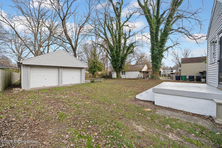 Listing Image 35