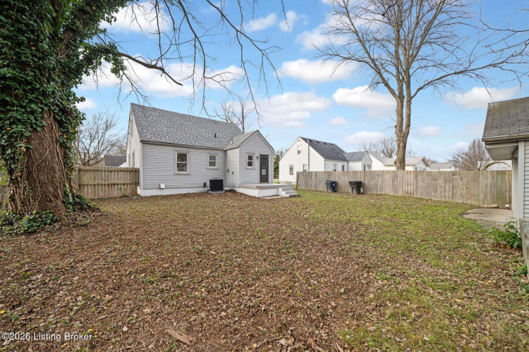 Listing Image 37