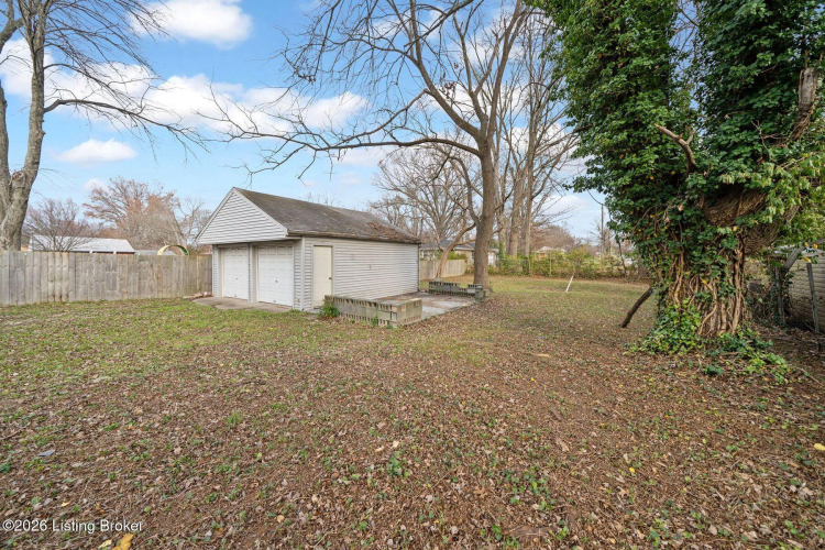 Listing Image 40