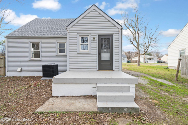 Listing Image 43