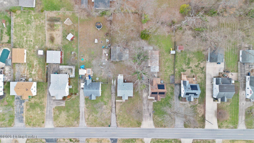 Listing Image 46
