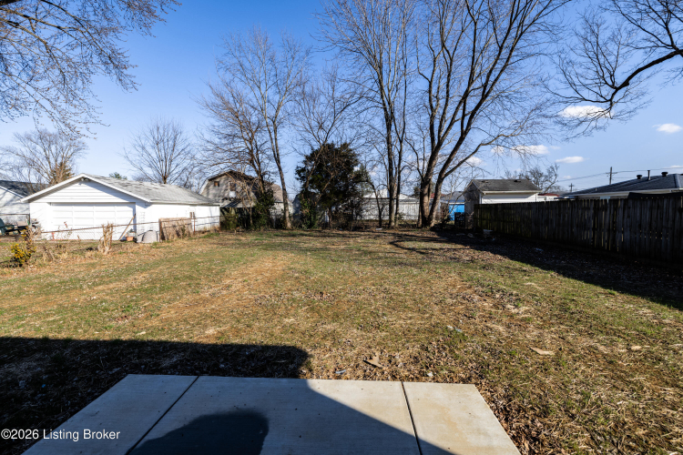 Listing Image 23