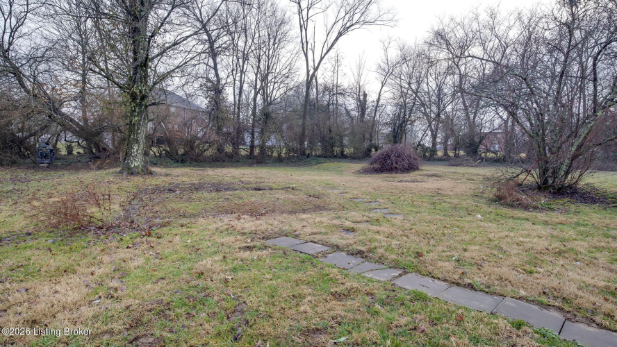 Listing Image 38