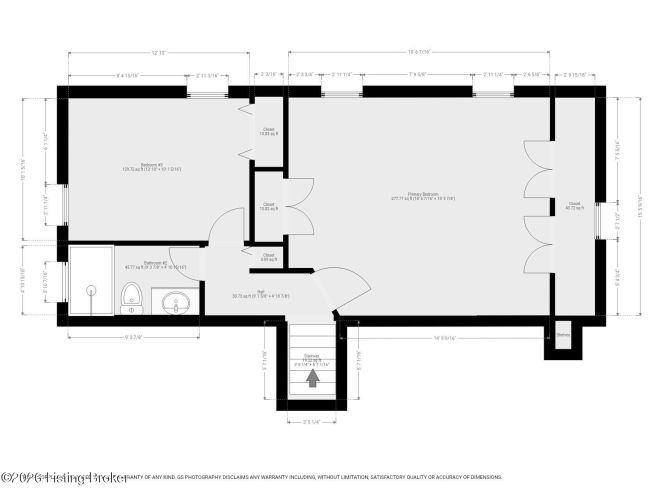 Listing Image 18