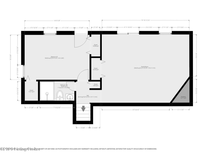 Listing Image 24
