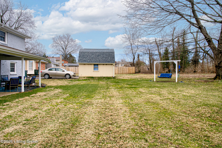 Listing Image 32