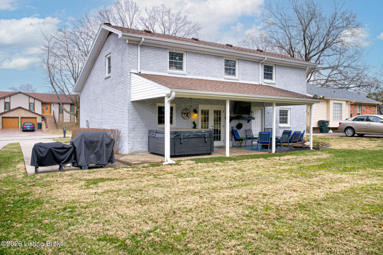 Listing Image 33