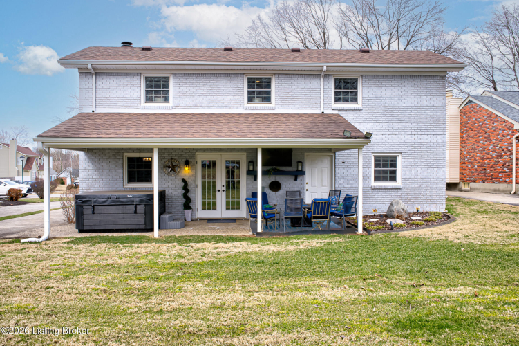 Listing Image 34