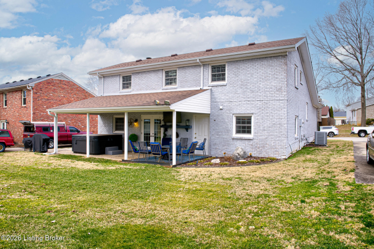 Listing Image 40