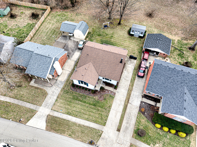 Listing Image 43