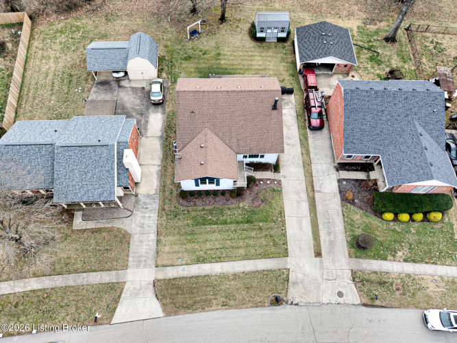 Listing Image 44