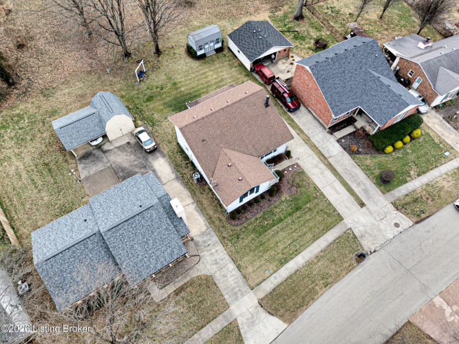 Listing Image 45