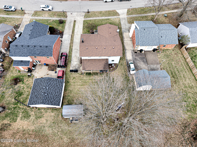 Listing Image 46