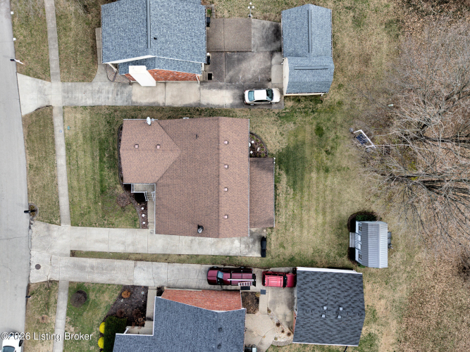 Listing Image 47