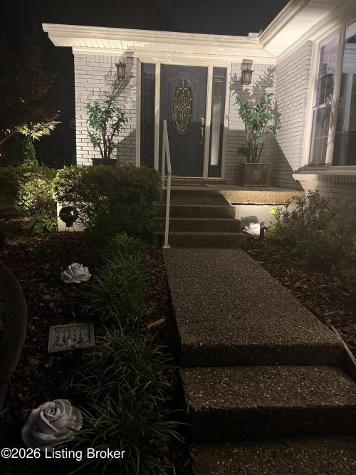 Listing Image 48