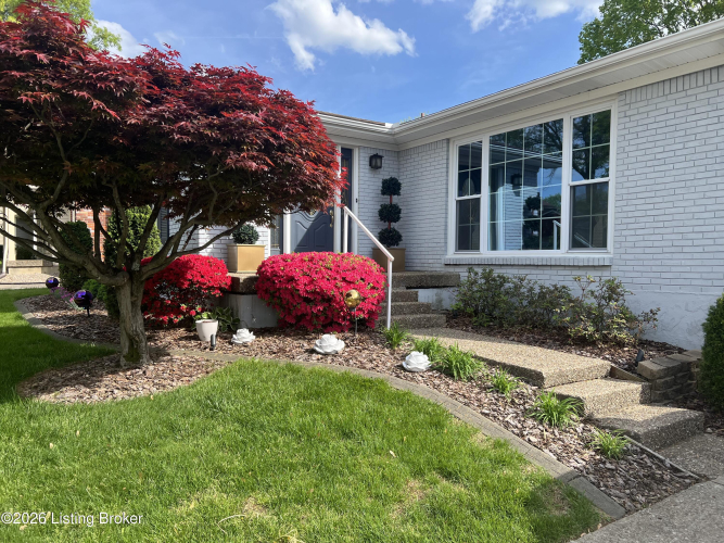 Listing Image 49