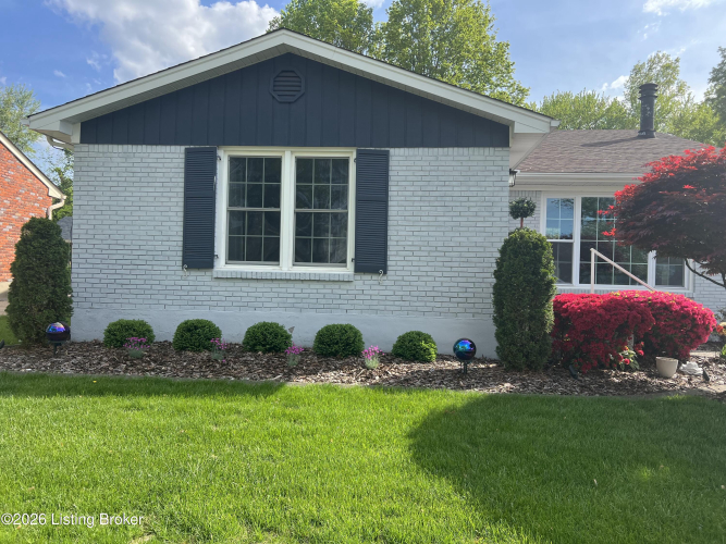 Listing Image 50