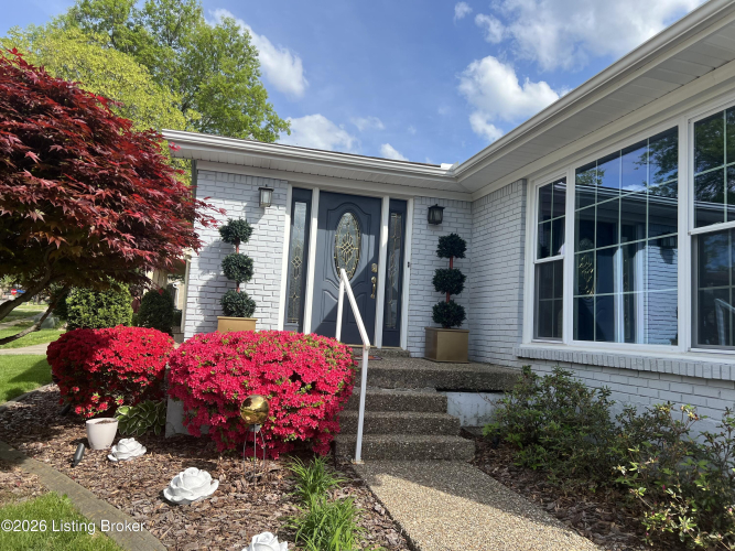 Listing Image 51