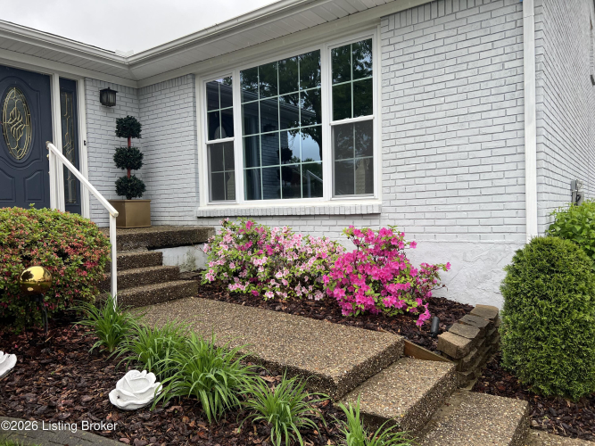 Listing Image 54