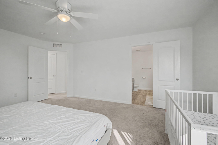 Listing Image 29