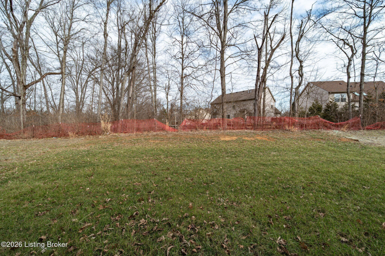 Listing Image 39