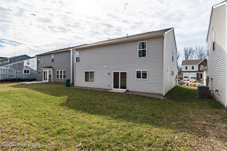 Listing Image 40