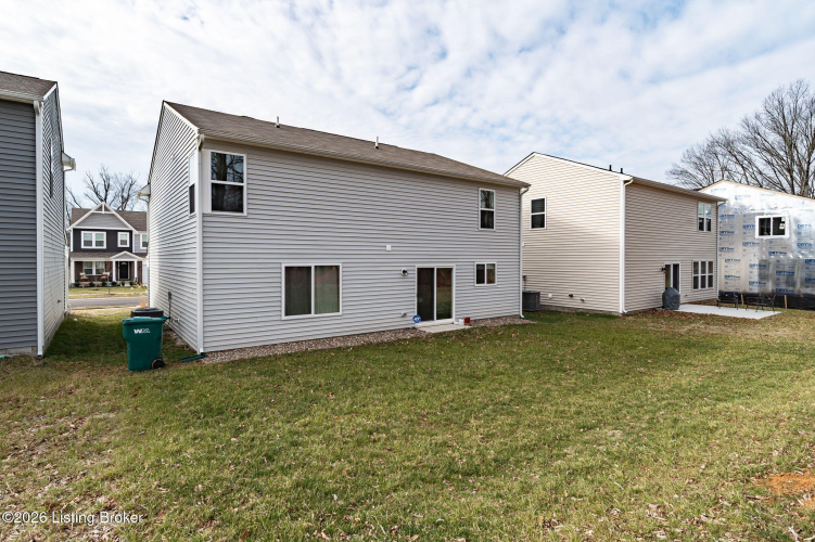 Listing Image 41